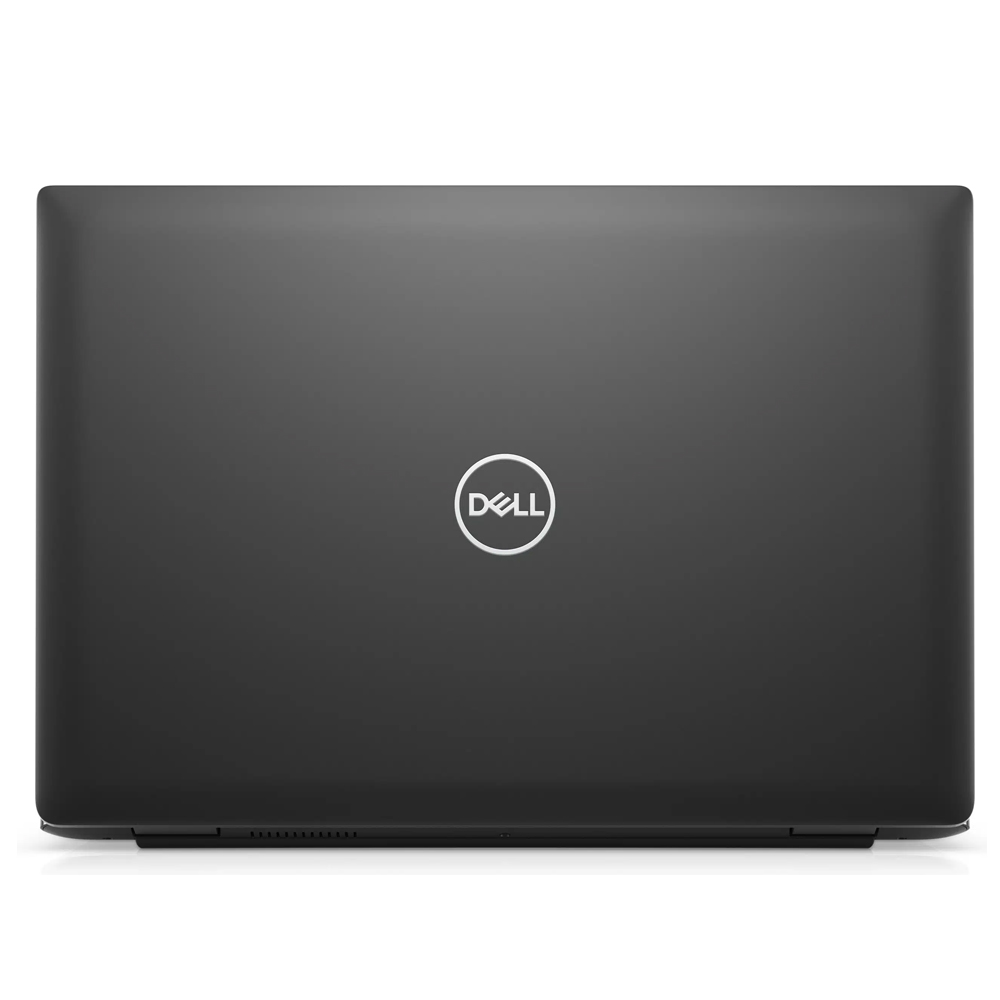 Notebook Dell Latitude 3490 Core i5 8ªGen SSD 256GB 16GB Windows 11 Pro image number 5